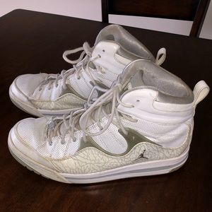 Men’s Jordan Flight TR ‘97 (Size 12)